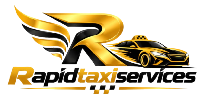 Rapid Taxi Services